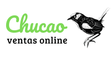 Chucao Delivery - Inicio